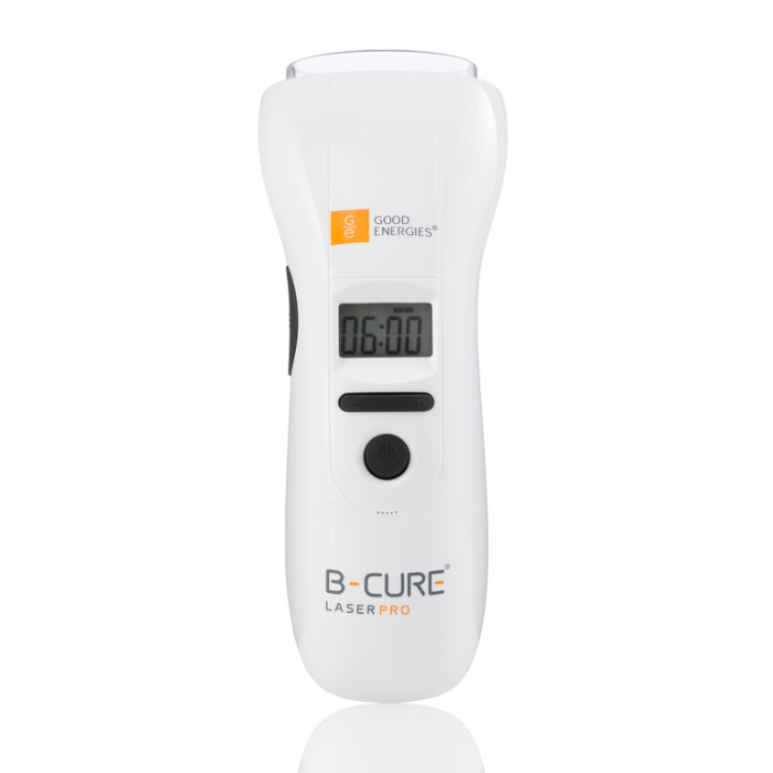 B-Cure Laser